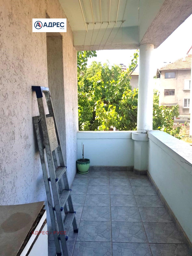 In vendita  Piano della casa Ruse , Drugba 2 , 88 mq | 53712505 - Immagine [16]