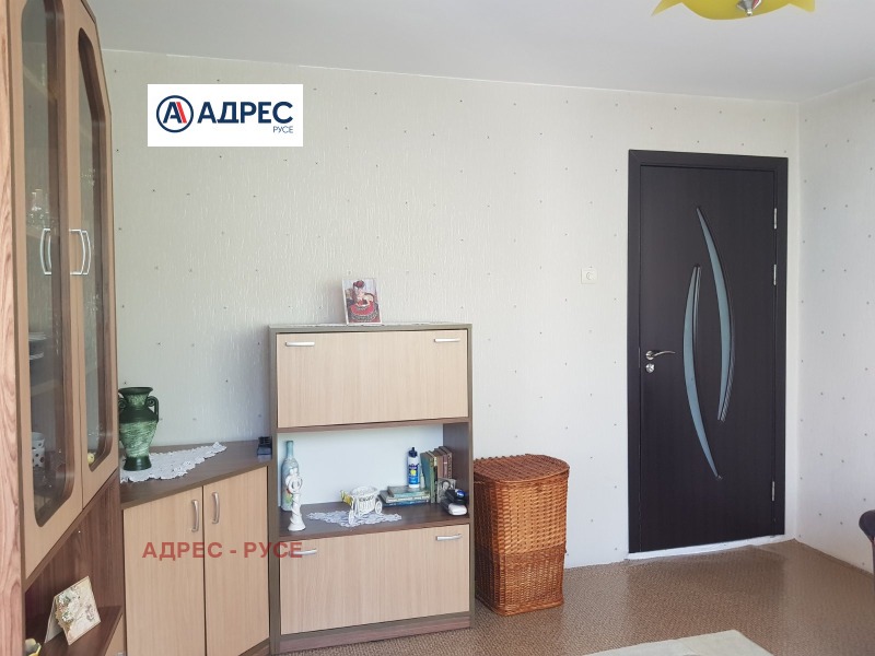 In vendita  Piano della casa Ruse , Drugba 2 , 88 mq | 53712505 - Immagine [10]