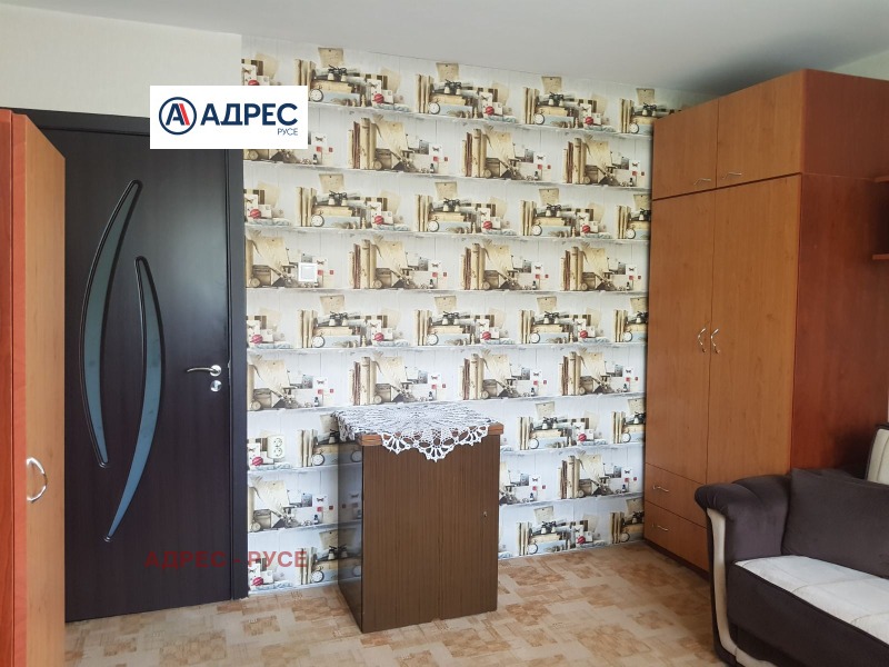In vendita  Piano della casa Ruse , Drugba 2 , 88 mq | 53712505 - Immagine [7]