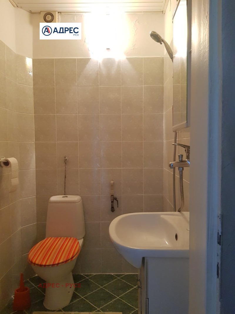 In vendita  Piano della casa Ruse , Drugba 2 , 88 mq | 53712505 - Immagine [15]