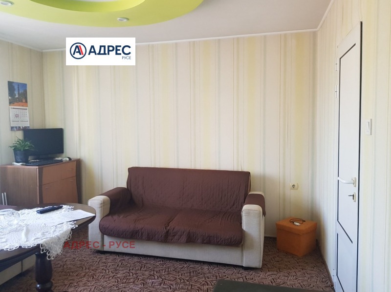 In vendita  Piano della casa Ruse , Drugba 2 , 88 mq | 53712505 - Immagine [4]