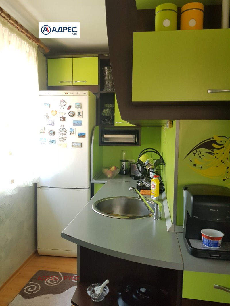 In vendita  Piano della casa Ruse , Drugba 2 , 88 mq | 53712505 - Immagine [13]