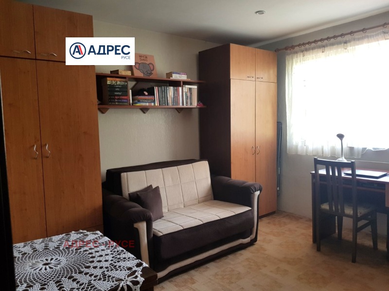 In vendita  Piano della casa Ruse , Drugba 2 , 88 mq | 53712505 - Immagine [6]