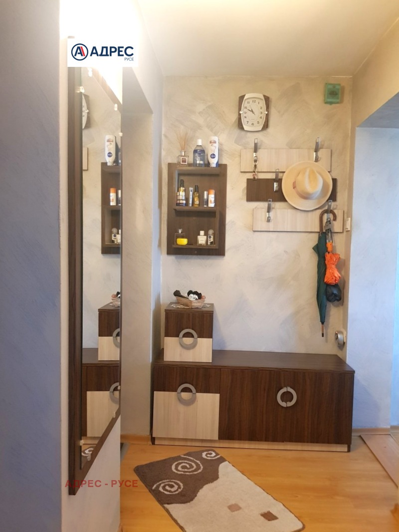 In vendita  Piano della casa Ruse , Drugba 2 , 88 mq | 53712505 - Immagine [14]