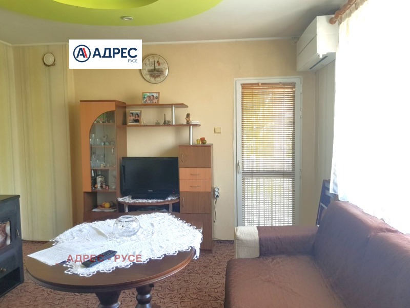 In vendita  Piano della casa Ruse , Drugba 2 , 88 mq | 53712505 - Immagine [3]