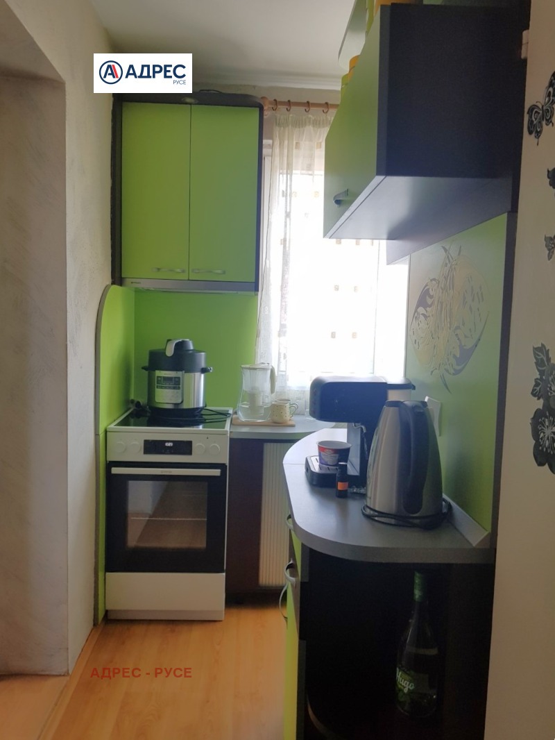 In vendita  Piano della casa Ruse , Drugba 2 , 88 mq | 53712505 - Immagine [11]
