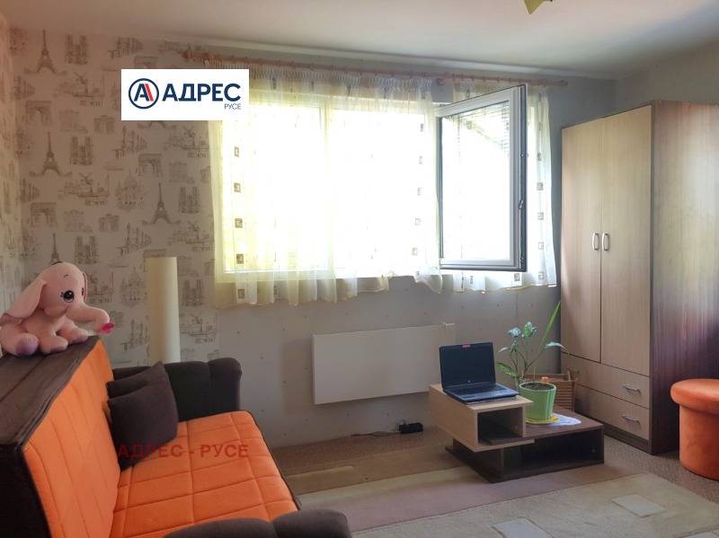 In vendita  Piano della casa Ruse , Drugba 2 , 88 mq | 53712505 - Immagine [8]