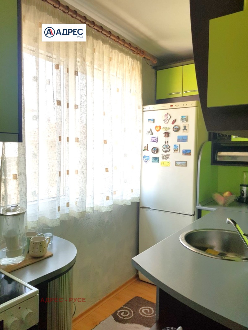 In vendita  Piano della casa Ruse , Drugba 2 , 88 mq | 53712505 - Immagine [12]