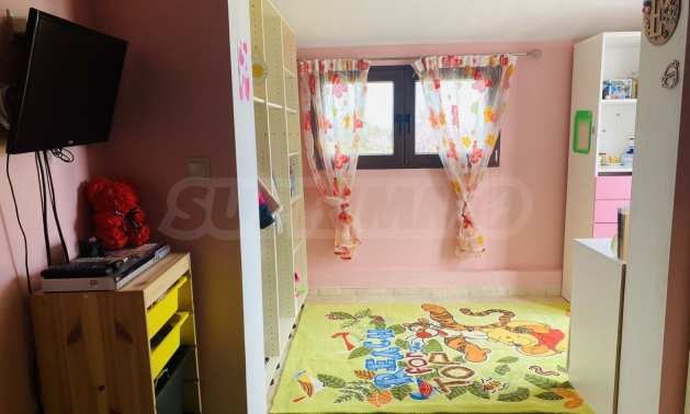 Продава КЪЩА, Извън страната, област Извън страната, снимка 2 - Къщи - 51239001