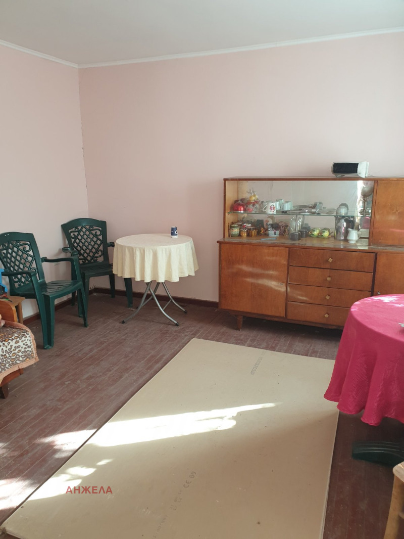 Na prodej  Dům oblast Pazardzhik , Vinogradec , 90 m2 | 46076184 - obraz [2]