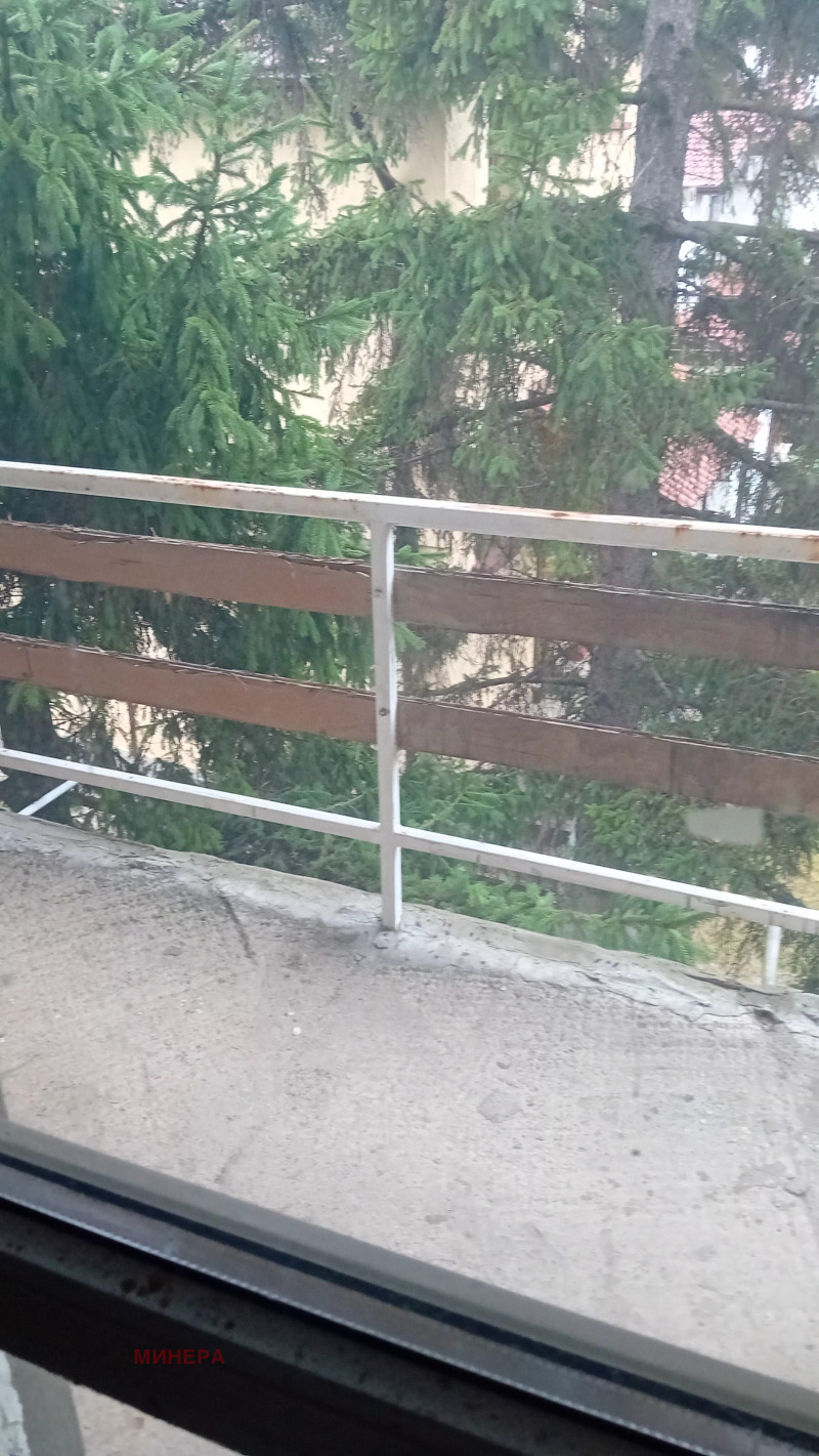 In vendita  Casa Sofia , Lozen , 150 mq | 41877775 - Immagine [3]