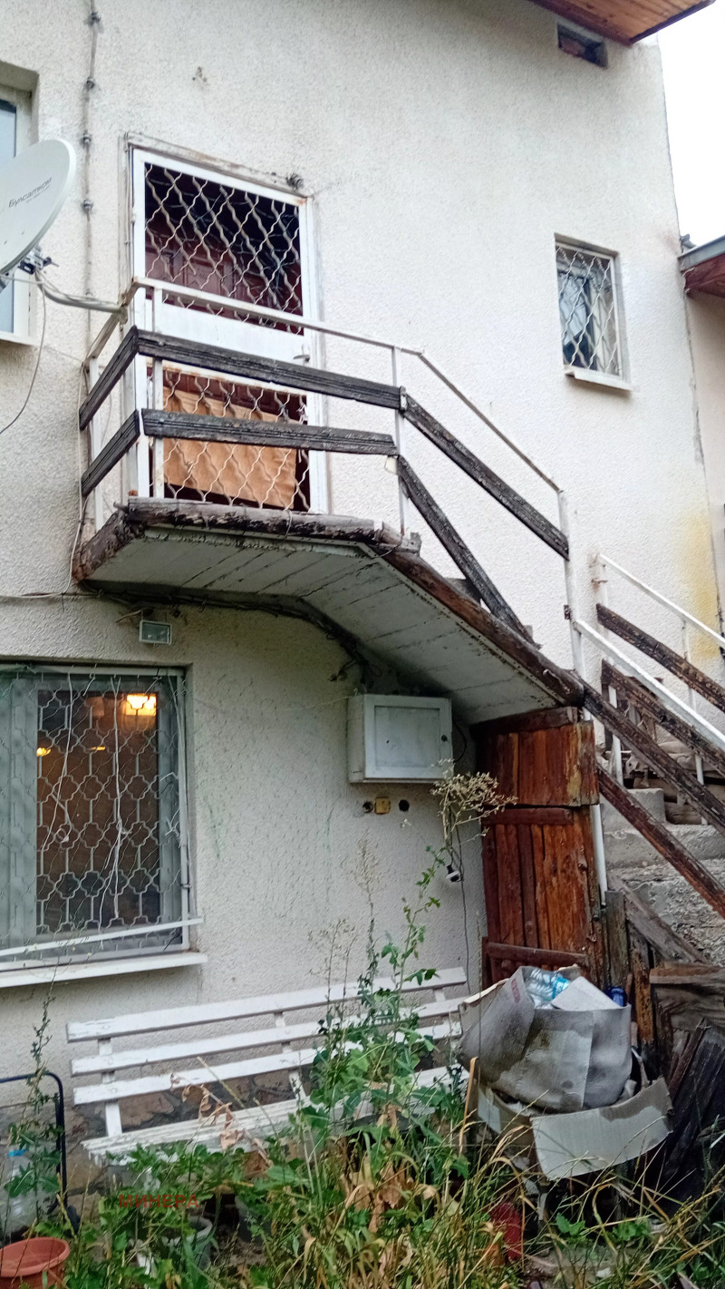 In vendita  Casa Sofia , Lozen , 150 mq | 41877775