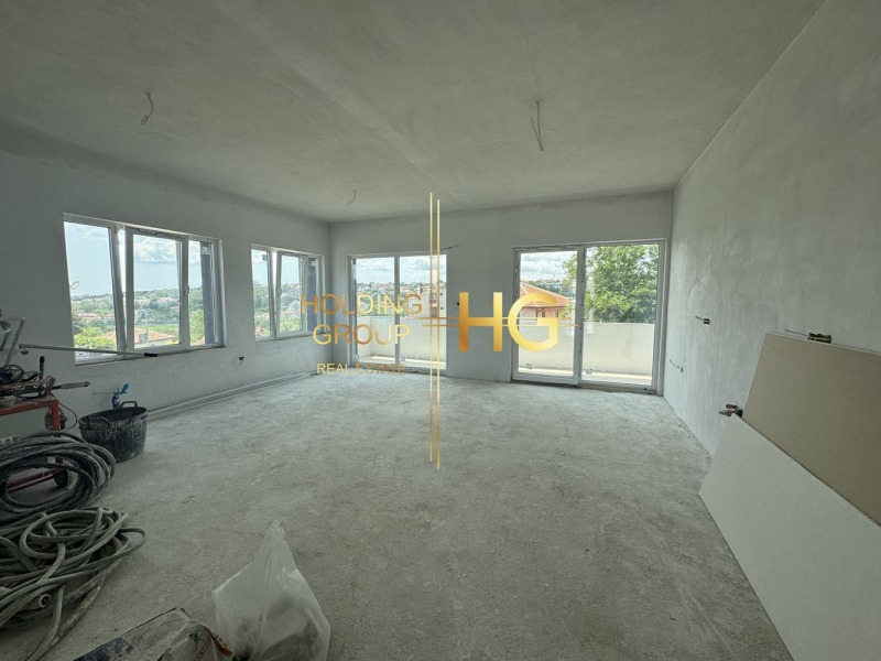 Продава  Къща област Варна , гр. Бяла , 236 кв.м | 55058076 - изображение [14]
