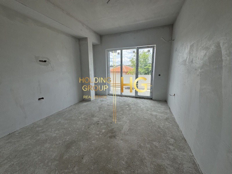 Продава  Къща област Варна , гр. Бяла , 236 кв.м | 55058076 - изображение [16]
