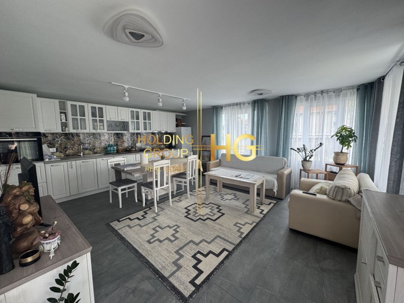 Продава  Къща област Варна , гр. Бяла , 236 кв.м | 55058076 - изображение [4]