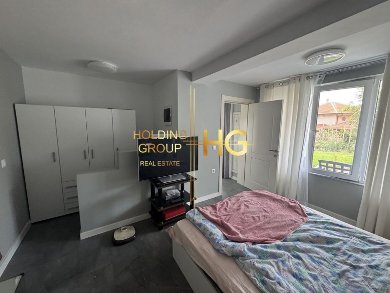 Продава  Къща област Варна , гр. Бяла , 236 кв.м | 55058076 - изображение [12]