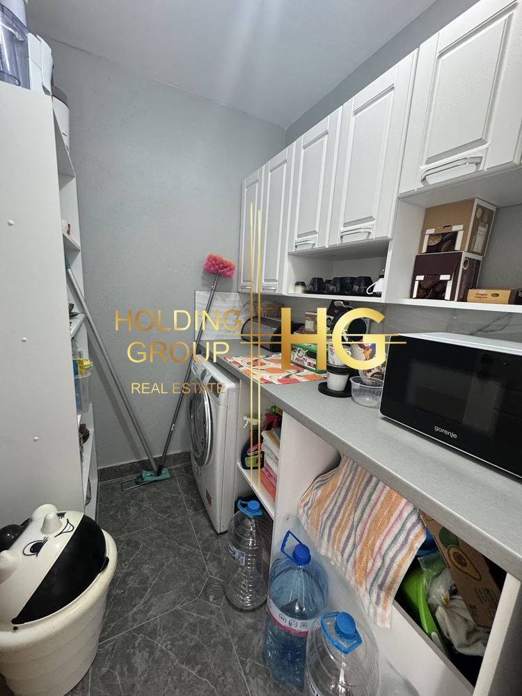 Продава  Къща област Варна , гр. Бяла , 236 кв.м | 55058076 - изображение [9]