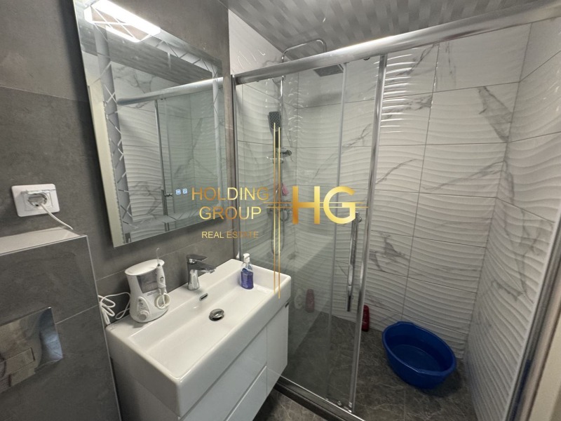 Продава  Къща област Варна , гр. Бяла , 236 кв.м | 55058076 - изображение [6]