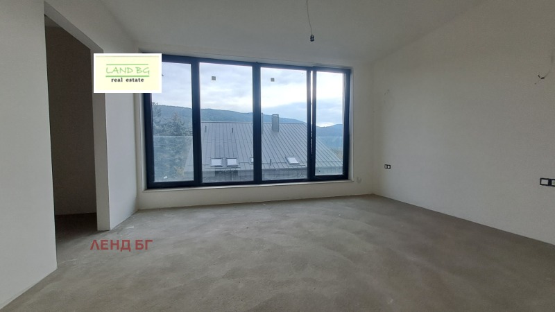 Продава  Къща град София , с. Панчарево , 300 кв.м | 48138855 - изображение [9]