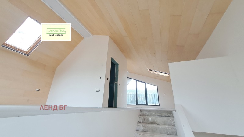 Продава  Къща град София , с. Панчарево , 300 кв.м | 48138855 - изображение [11]