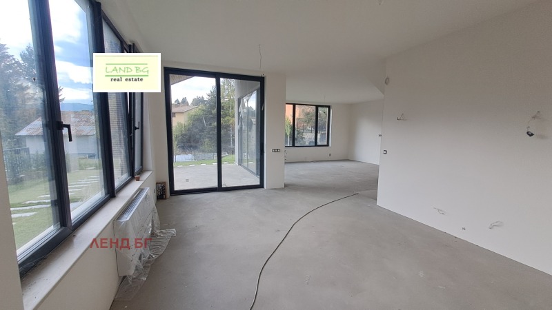 Продава  Къща град София , с. Панчарево , 300 кв.м | 48138855 - изображение [7]