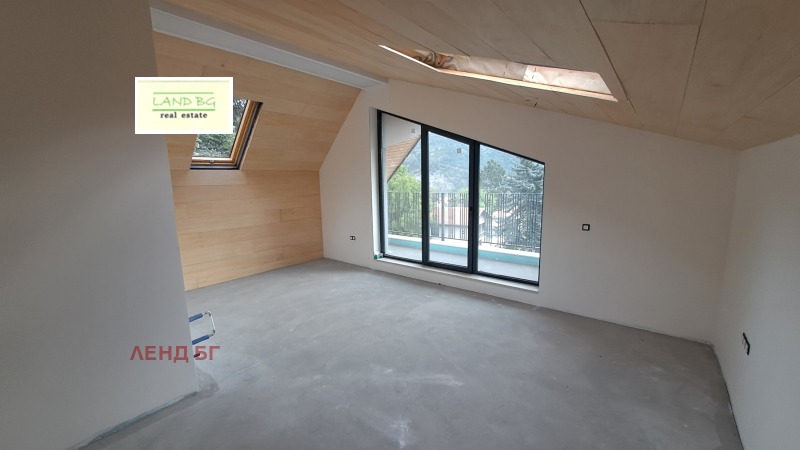 Продава  Къща град София , с. Панчарево , 300 кв.м | 48138855 - изображение [13]