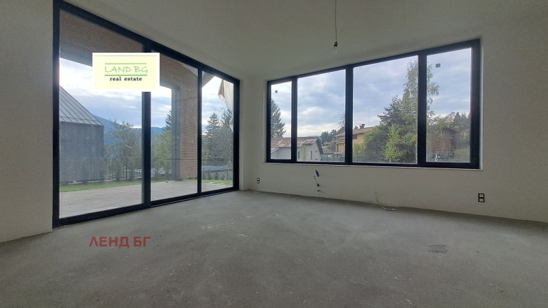 Продава  Къща град София , с. Панчарево , 300 кв.м | 48138855 - изображение [8]