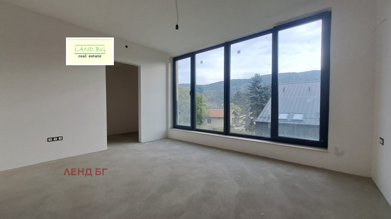 Продава  Къща град София , с. Панчарево , 300 кв.м | 48138855 - изображение [10]