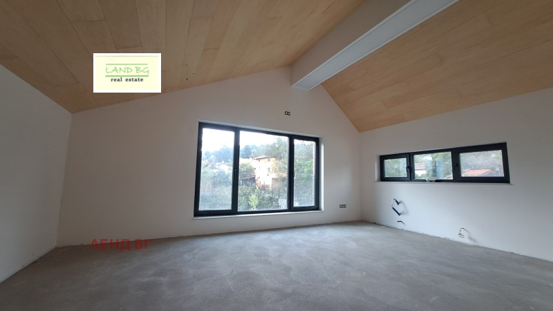 Продава  Къща град София , с. Панчарево , 300 кв.м | 48138855 - изображение [14]