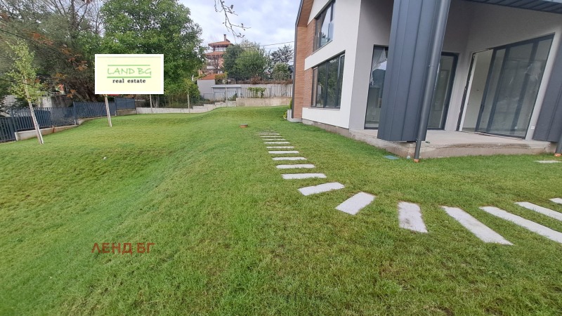 Продава  Къща град София , с. Панчарево , 300 кв.м | 48138855 - изображение [5]
