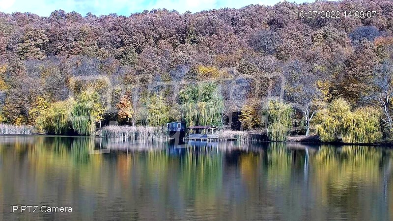 Продава КЪЩА, с. Радево, област Варна, снимка 4 - Къщи - 53009108