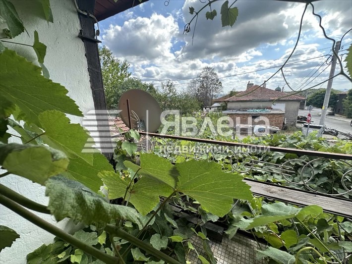 Продава КЪЩА, с. Българи, област Бургас, снимка 8 - Къщи - 53027506