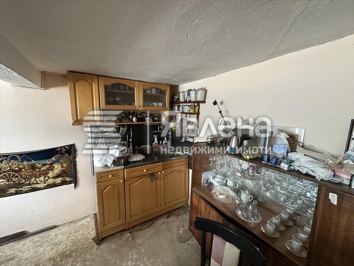 Продава КЪЩА, с. Българи, област Бургас, снимка 2 - Къщи - 53027506