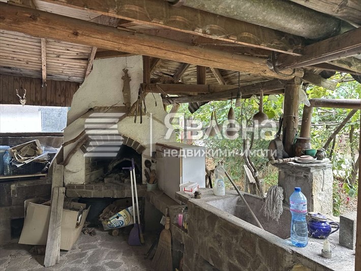 Продава КЪЩА, с. Българи, област Бургас, снимка 9 - Къщи - 53027506