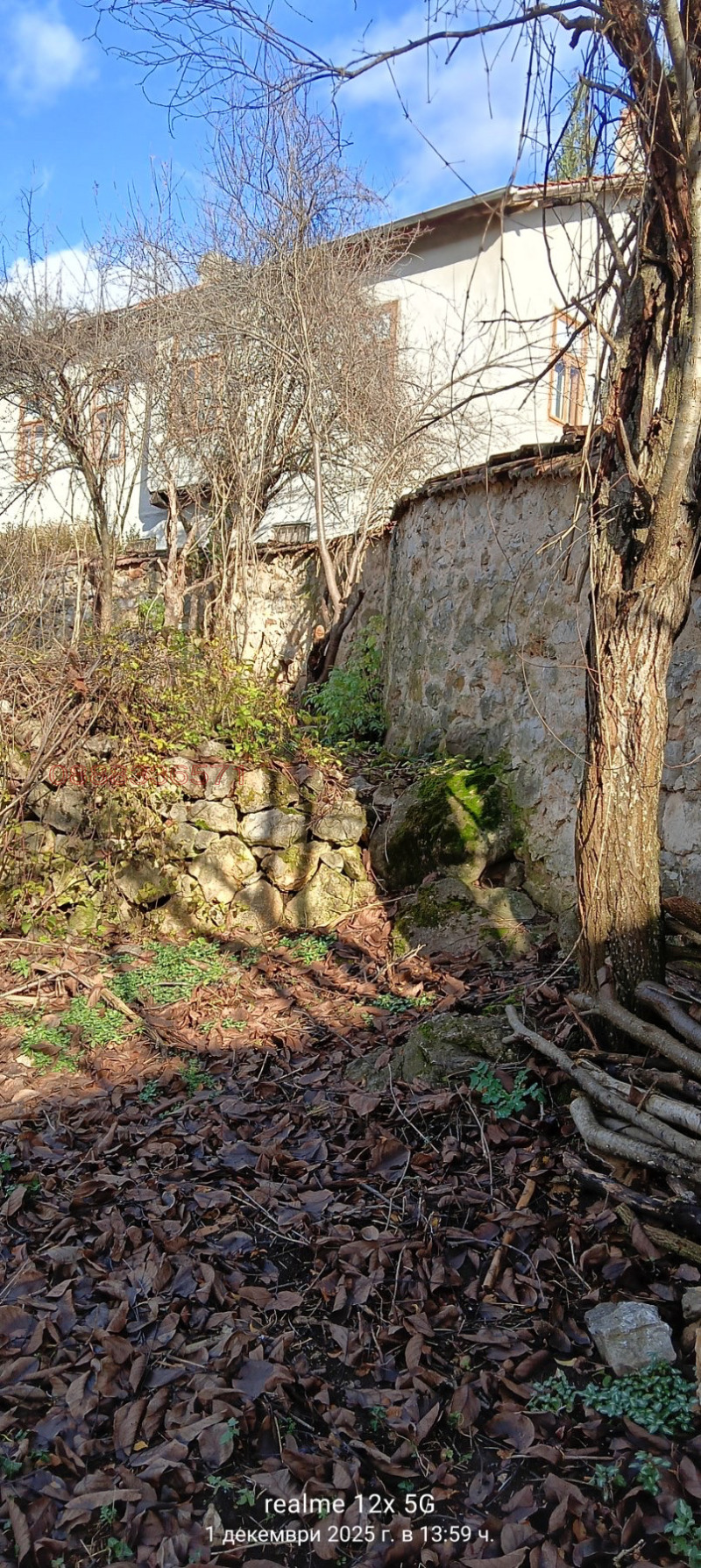 Продава КЪЩА, гр. Земен, област Перник, снимка 4 - Къщи - 53161775