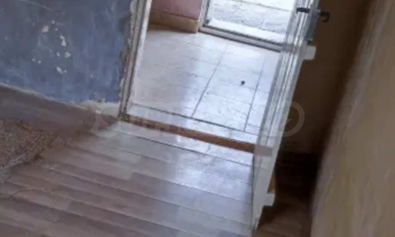 Продава КЪЩА, гр. Левски, област Плевен, снимка 9 - Къщи - 53431842