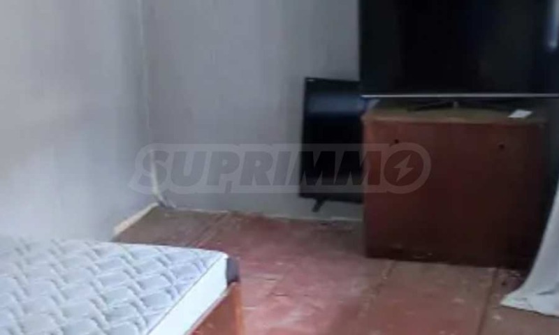 Продава КЪЩА, гр. Левски, област Плевен, снимка 8 - Къщи - 53431842