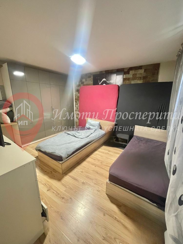 Продава КЪЩА, гр. Перник, Център, снимка 12 - Къщи - 53811757