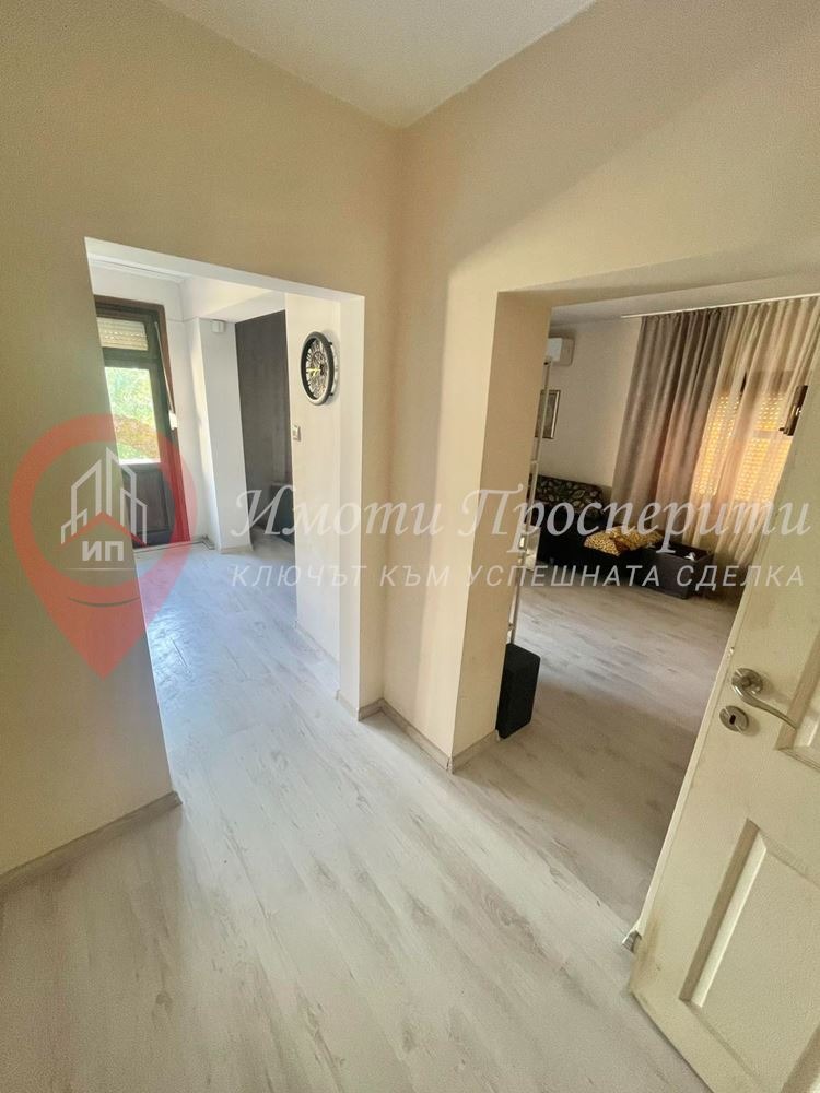 Продава КЪЩА, гр. Перник, Център, снимка 15 - Къщи - 53811757