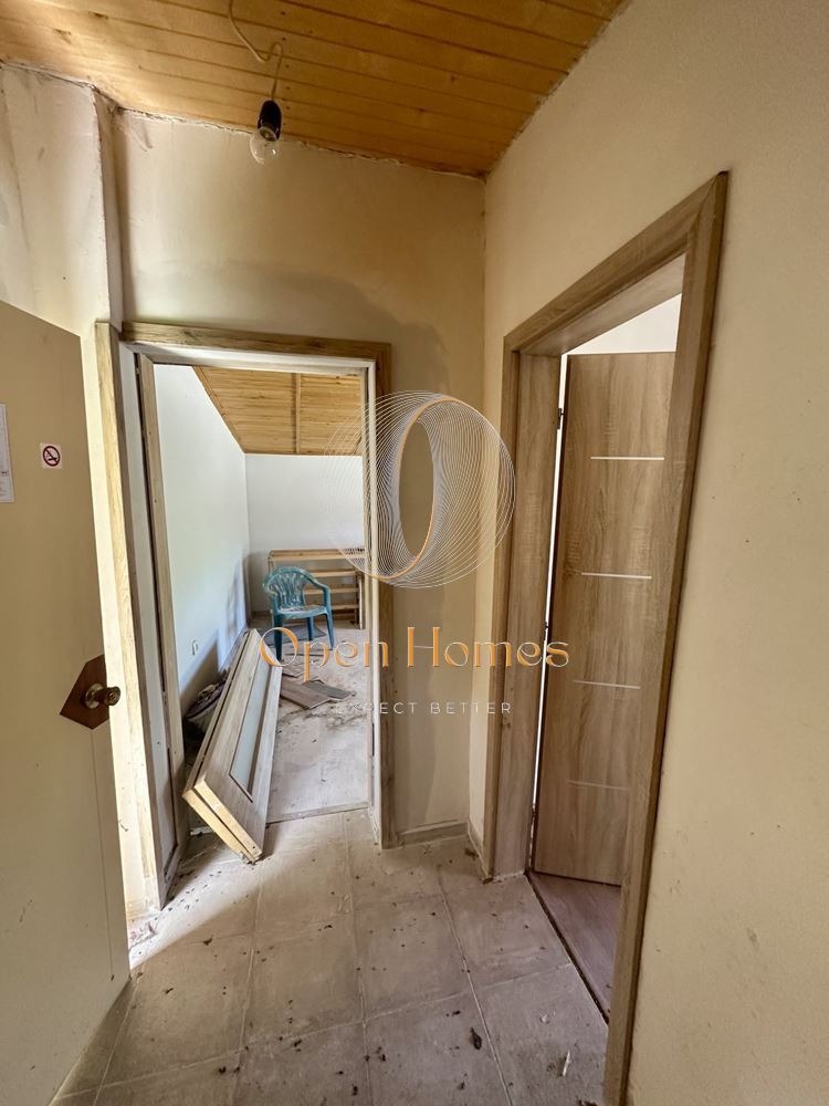 Продава КЪЩА, с. Свежен, област Пловдив, снимка 11 - Къщи - 54755770