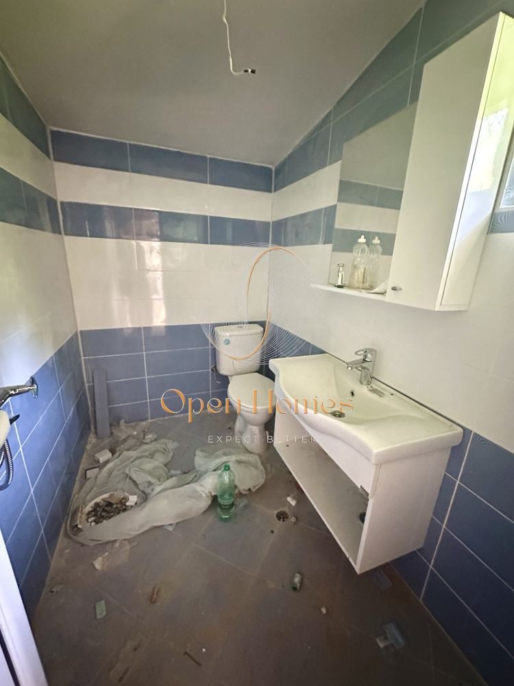 Продава КЪЩА, с. Свежен, област Пловдив, снимка 10 - Къщи - 54755770