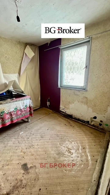 Продава ВИЛА, гр. София, с. Герман, снимка 9 - Вили - 53354661