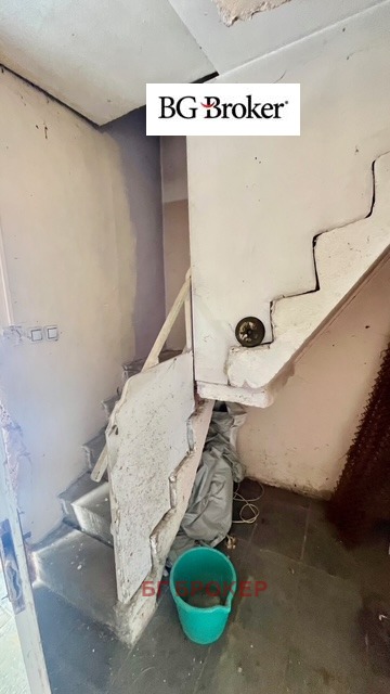 Продава ВИЛА, гр. София, с. Герман, снимка 5 - Вили - 53354661