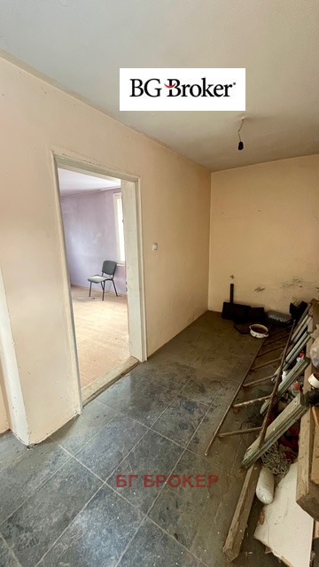 Продава ВИЛА, гр. София, с. Герман, снимка 3 - Вили - 53354661