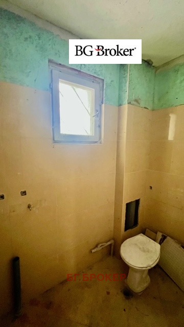 Продава ВИЛА, гр. София, с. Герман, снимка 10 - Вили - 53354661