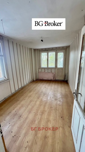 Продава ВИЛА, гр. София, с. Герман, снимка 4 - Вили - 53354661