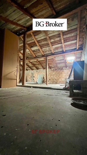 Продава ВИЛА, гр. София, с. Герман, снимка 6 - Вили - 53354661