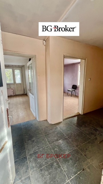 Продава ВИЛА, гр. София, с. Герман, снимка 2 - Вили - 53354661