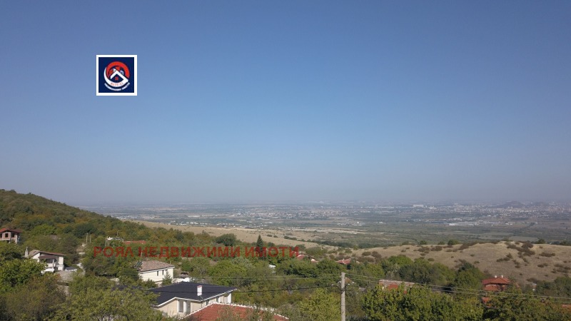 Продается  Сюжет область Пловдив , Белащица , 526 кв.м | 50563242 - изображение [9]