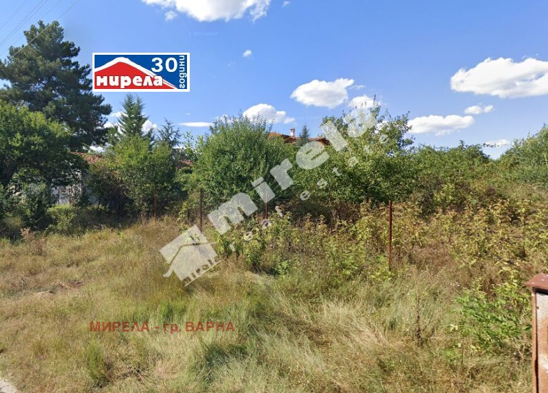 Продава  Парцел област Добрич , с. Дебрене , 2800 кв.м | 90698711 - изображение [3]
